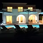 Dream Escape To Agios Georgios, Peyia Paphos