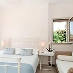 Villa Dream Escape To Agios Georgios, Peyia