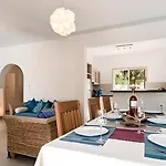 Dream Escape To Agios Georgios, Peyia * Paphos