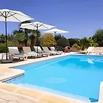 Dream Escape To Agios Georgios, Peyia Paphos