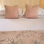 Villa Dream Escape To Agios Georgios, Peyia Paphos