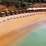 Dream Escape To Agios Georgios, Peyia Villa *