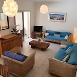 Villa Dream Escape To Agios Georgios, Peyia *