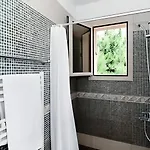 Villa Dream Escape To Agios Georgios, Peyia Paphos