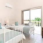 Dream Escape To Agios Georgios, Peyia Paphos