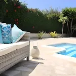 Villa Dream Escape To Agios Georgios, Peyia *