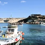 Dream Escape To Agios Georgios, Peyia Villa Paphos
