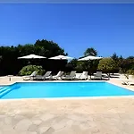 Villa Dream Escape To Agios Georgios, Peyia Paphos