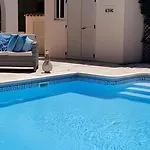 Dream Escape To Agios Georgios, Peyia Paphos