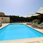 Dream Escape To Agios Georgios, Peyia * Paphos