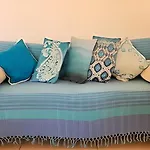 Dream Escape To Agios Georgios, Peyia Villa