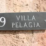 Dream Escape To Agios Georgios, Peyia Villa *