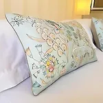 Dream Escape To Agios Georgios, Peyia