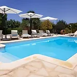 Dream Escape To Agios Georgios, Peyia Villa *