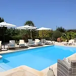 Villa Dream Escape To Agios Georgios, Peyia Paphos