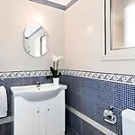 Dream Escape To Agios Georgios, Peyia Paphos