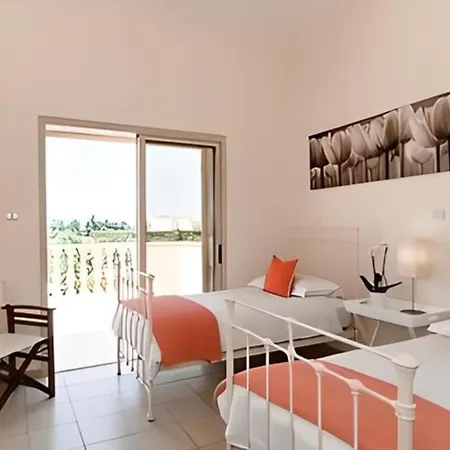 Dream Escape To Agios Georgios, Peyia * パ フォス