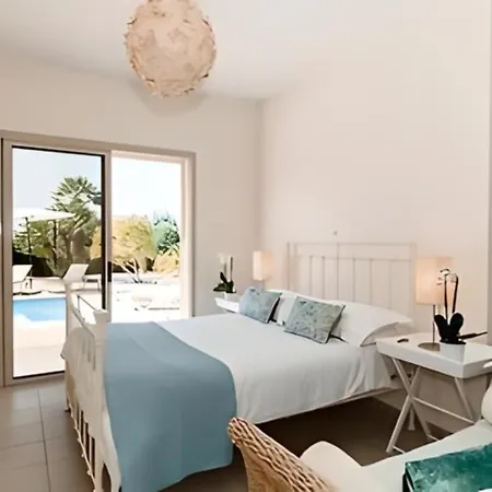 Dream Escape To Agios Georgios, Peyia * パ フォス