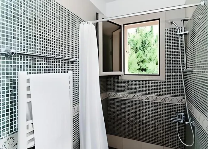 Vila Dream Escape To Agios Georgios, Peyia Paphos