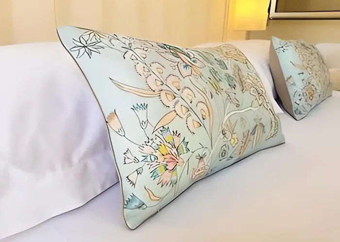 Dream Escape To Agios Georgios, Peyia