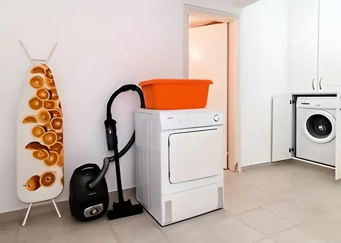 Dream Escape To Agios Georgios, Peyia