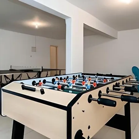 Vilă Dream Escape To Agios Georgios, Peyia *