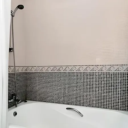 Dream Escape To Agios Georgios, Peyia * Paphos