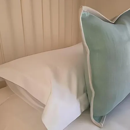 Vilă Dream Escape To Agios Georgios, Peyia *