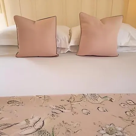 Villa Dream Escape To Agios Georgios, Peyia Paphos