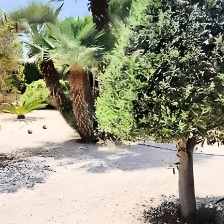 Dream Escape To Agios Georgios, Peyia Vilă