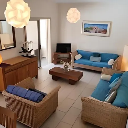 Villa Dream Escape To Agios Georgios, Peyia *