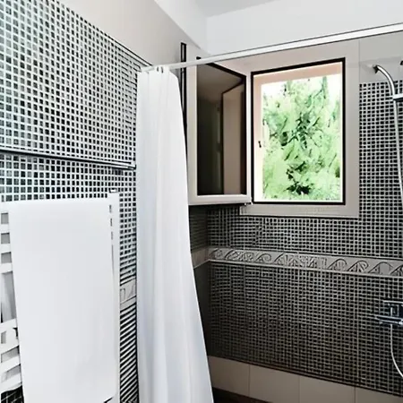 Villa Dream Escape To Agios Georgios, Peyia Paphos