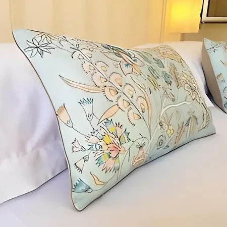 Dream Escape To Agios Georgios, Peyia