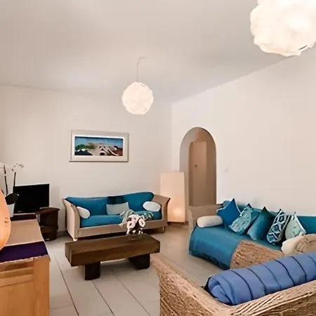 Dream Escape To Agios Georgios, Peyia *