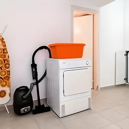 Dream Escape To Agios Georgios, Peyia