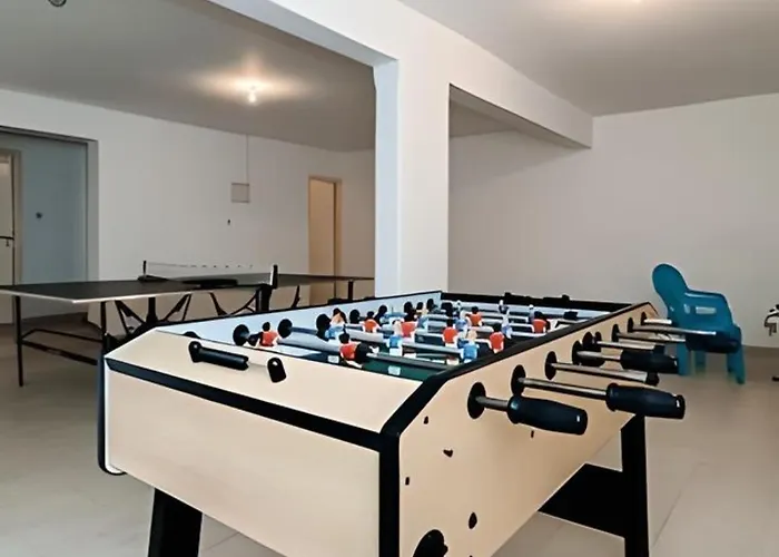 Βίλα Dream Escape To Agios Georgios, Peyia *