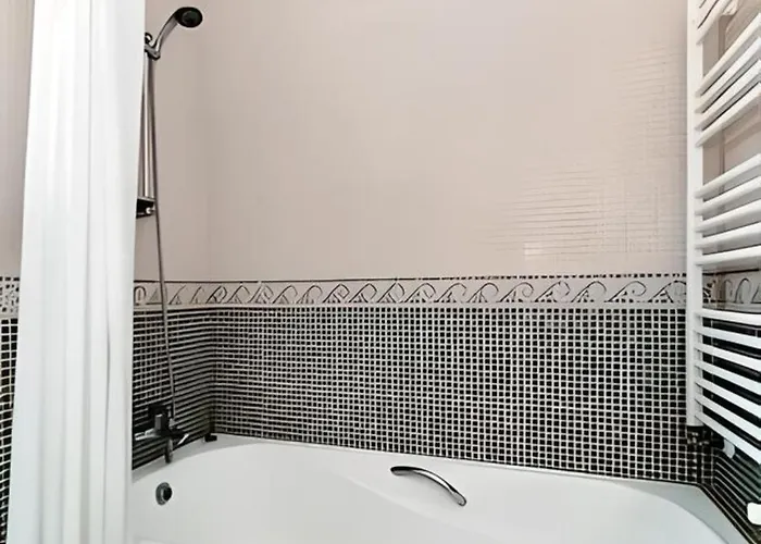 Dream Escape To Agios Georgios, Peyia * Πάφος