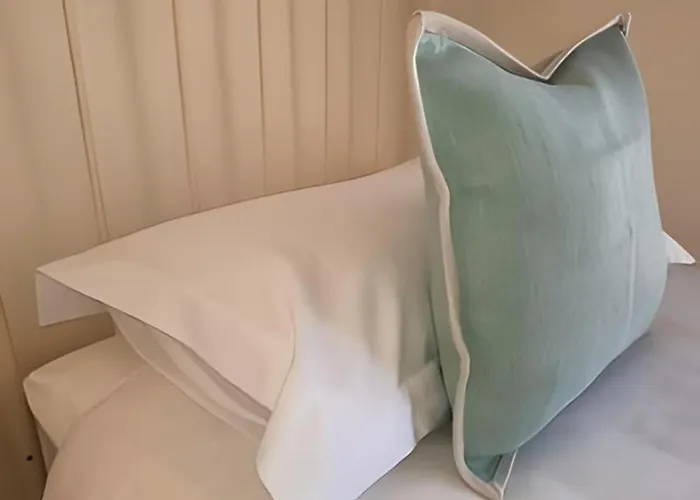 Βίλα Dream Escape To Agios Georgios, Peyia *