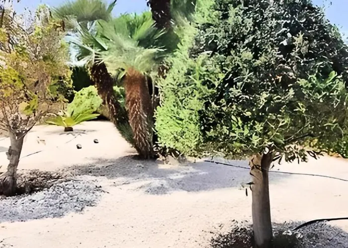 Dream Escape To Agios Georgios, Peyia Βίλα