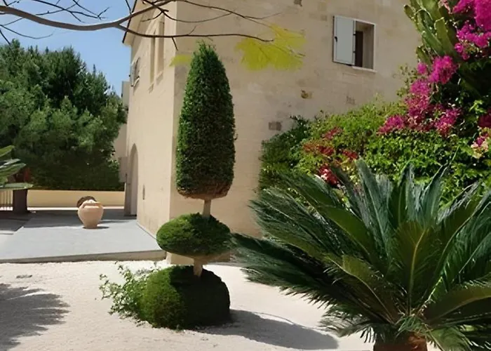 Dream Escape To Agios Georgios, Peyia Villa Pafos