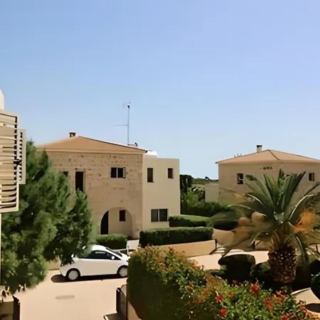 Villa Dream Escape To Agios Georgios, Peyia Pafos