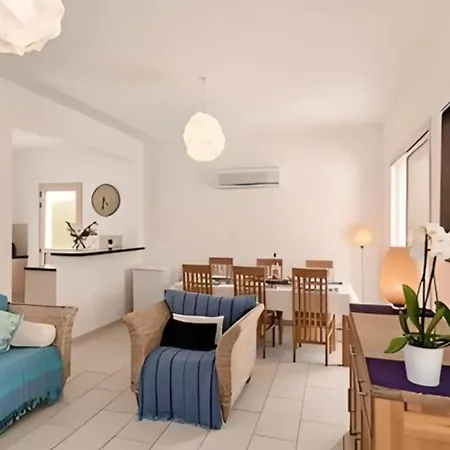 Dream Escape To Agios Georgios, Peyia Pafos