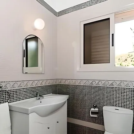 Dream Escape To Agios Georgios, Peyia * Pafos