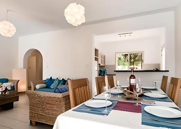 Dream Escape To Agios Georgios, Peyia * パ フォス