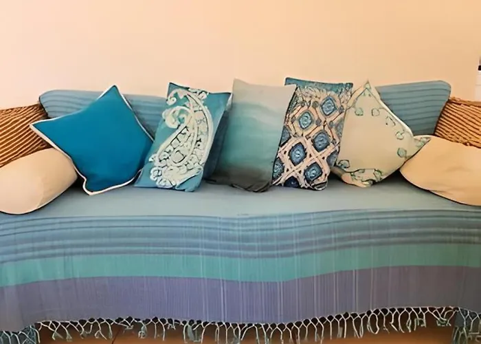 Dream Escape To Agios Georgios, Peyia ヴィラ